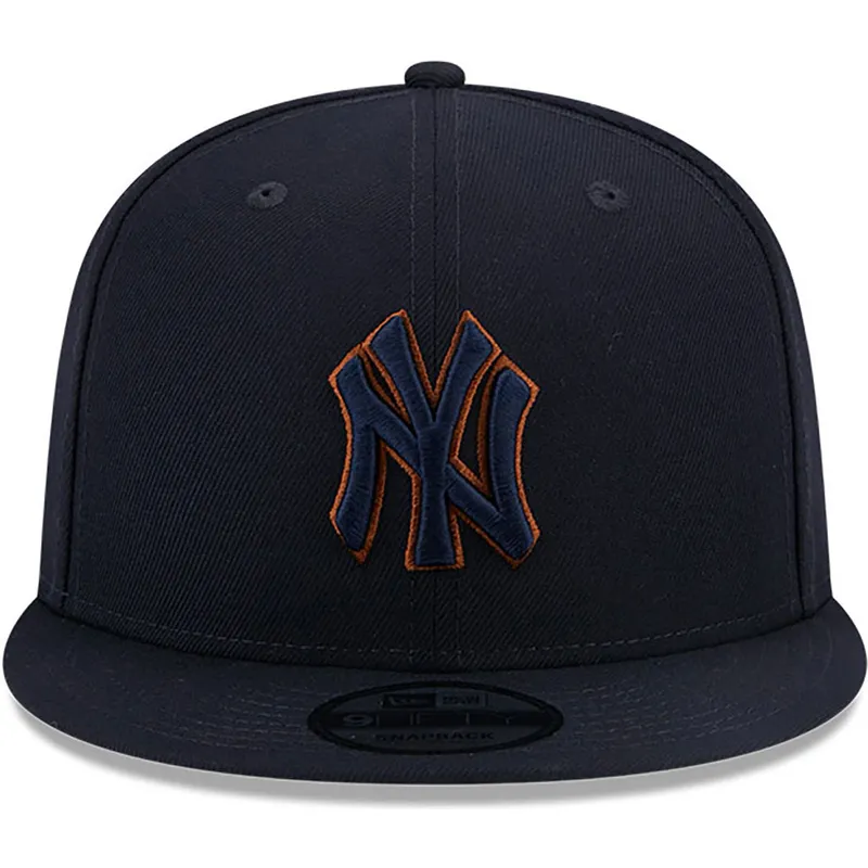 plana-snapback-9fifty-repreve-new-york-yankees-mlb-new-era
