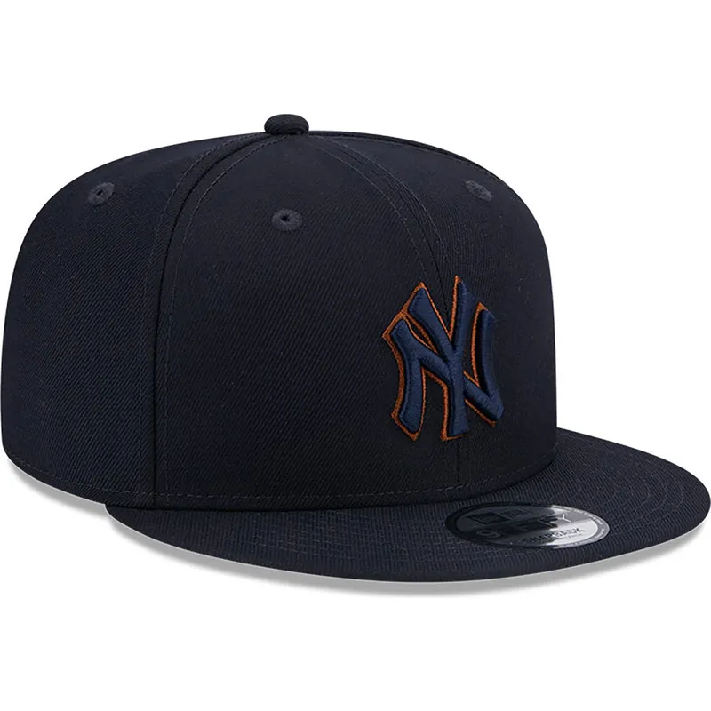 plana-snapback-9fifty-repreve-new-york-yankees-mlb-new-era