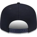 snapback-9fifty-repreve-new-york-yankees-mlb-new-era
