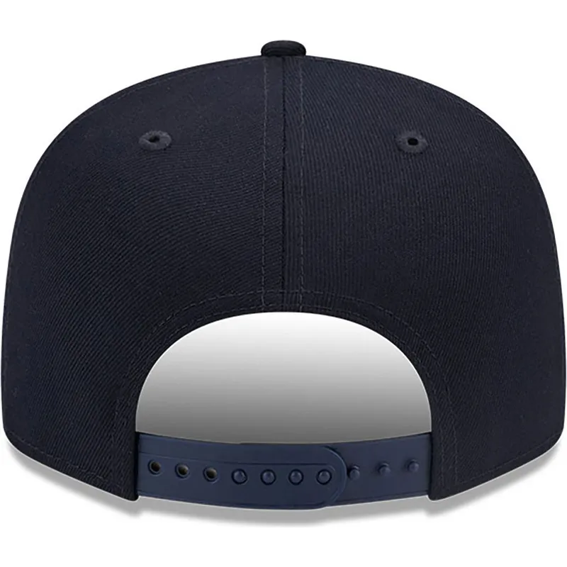 plana-snapback-9fifty-repreve-new-york-yankees-mlb-new-era