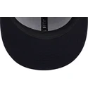 snapback-9fifty-repreve-new-york-yankees-mlb-new-era