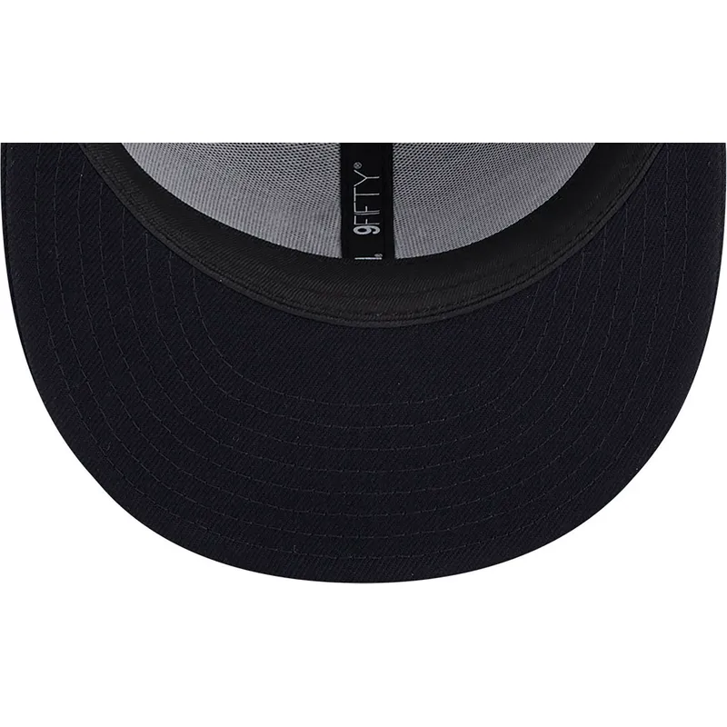 plana-snapback-9fifty-repreve-new-york-yankees-mlb-new-era