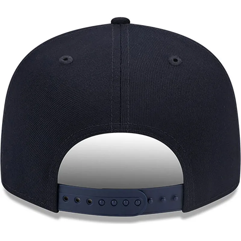 plana-snapback-9fifty-repreve-los-angeles-dodgers-mlb-new-era