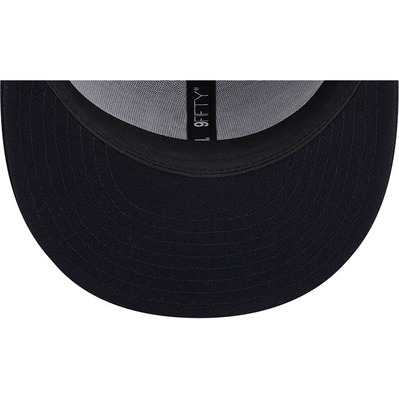 plana-snapback-9fifty-repreve-los-angeles-dodgers-mlb-new-era