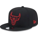snapback-9fifty-repreve-chicago-bulls-nba-new-era