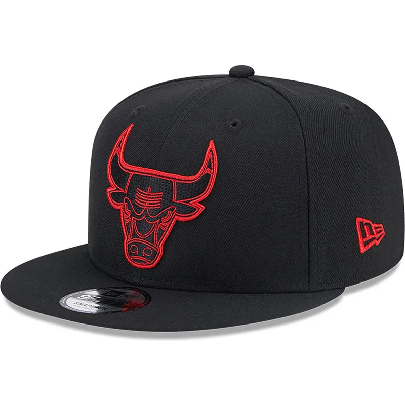 plana-snapback-9fifty-repreve-chicago-bulls-nba-new-era plana-snapback-9fifty-repreve-chicago-bulls-nba-new-era