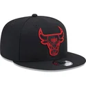 plana-snapback-9fifty-repreve-chicago-bulls-nba-new-era