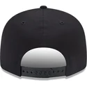snapback-9fifty-repreve-chicago-bulls-nba-new-era
