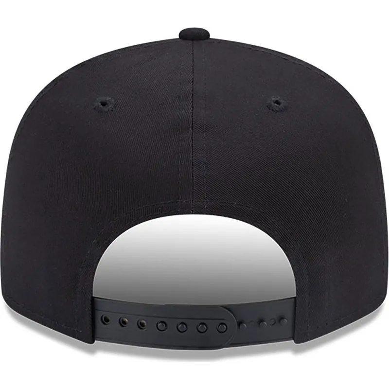 plana-snapback-9fifty-repreve-chicago-bulls-nba-new-era plana-snapback-9fifty-repreve-chicago-bulls-nba-new-era