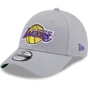 9forty-team-side-patch-los-angeles-lakers-nba-new-era