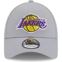 9forty-team-side-patch-los-angeles-lakers-nba-new-era