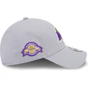 9forty-team-side-patch-los-angeles-lakers-nba-new-era