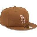 plana-59fifty-team-outline-los-angeles-dodgers-mlb-new-era