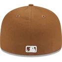 plana-59fifty-team-outline-los-angeles-dodgers-mlb-new-era