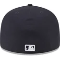 plana-59fifty-team-outline-new-york-yankees-mlb-new-era