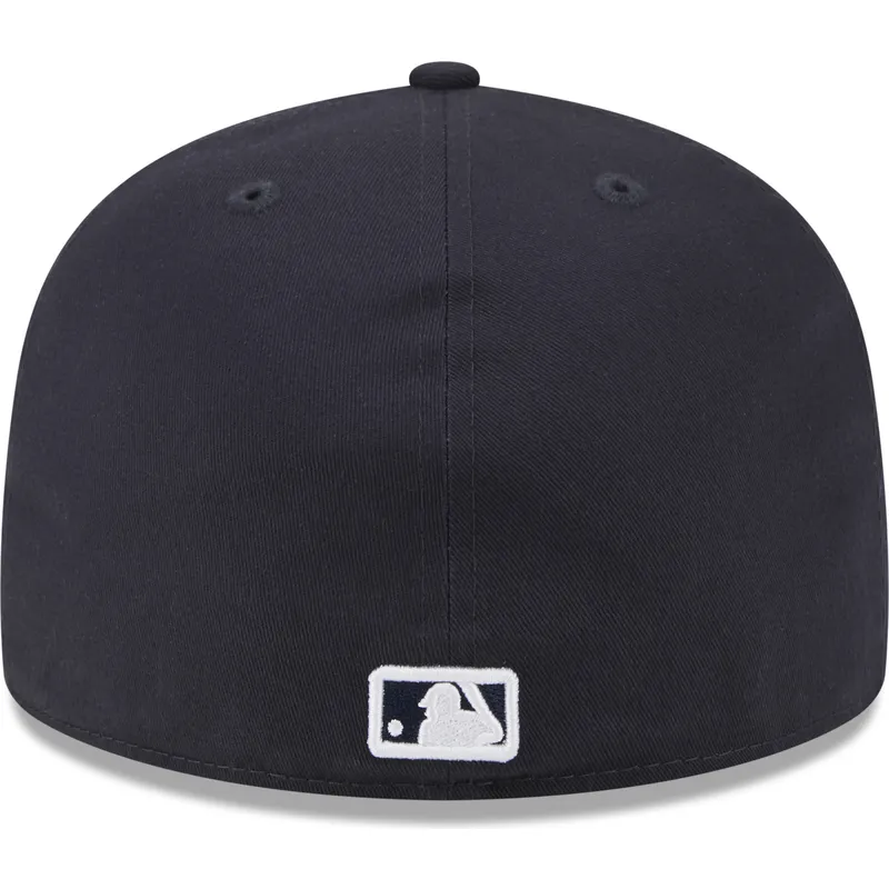 plana-59fifty-team-outline-new-york-yankees-mlb-new-era plana-59fifty-team-outline-new-york-yankees-mlb-new-era