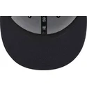 59fifty-team-outline-new-york-yankees-mlb-new-era