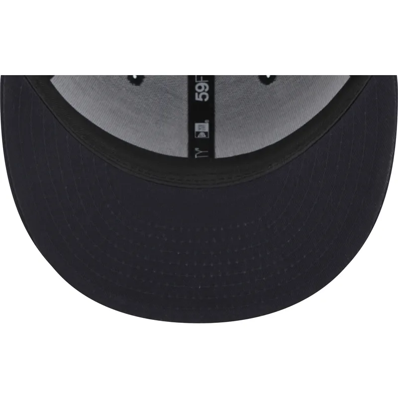 plana-59fifty-team-outline-new-york-yankees-mlb-new-era plana-59fifty-team-outline-new-york-yankees-mlb-new-era