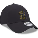 9forty-team-outline-new-york-yankees-mlb-new-era