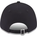 9forty-team-outline-new-york-yankees-mlb-new-era