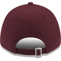 9forty-repreve-new-york-yankees-mlb-new-era