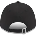 curva-9forty-team-outline-new-york-yankees-mlb-new-era