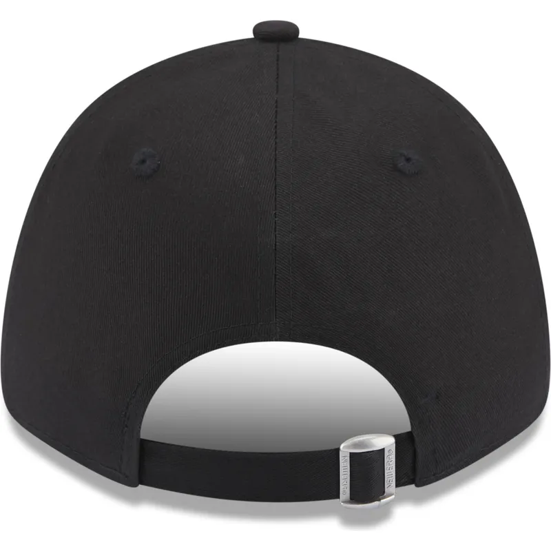 curva-9forty-team-outline-new-york-yankees-mlb-new-era