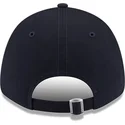 curva-9forty-repreve-los-angeles-dodgers-mlb-new-era