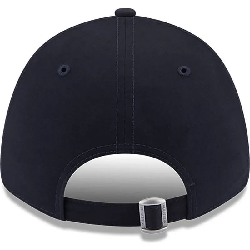 curva-9forty-repreve-los-angeles-dodgers-mlb-new-era