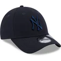curva-9forty-repreve-new-york-yankees-mlb-new-era