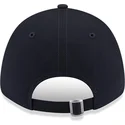 curva-9forty-repreve-new-york-yankees-mlb-new-era