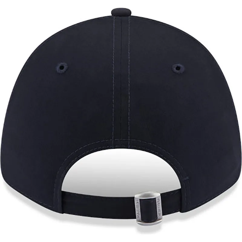 curva-9forty-repreve-new-york-yankees-mlb-new-era