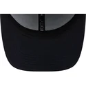 curva-9forty-repreve-new-york-yankees-mlb-new-era