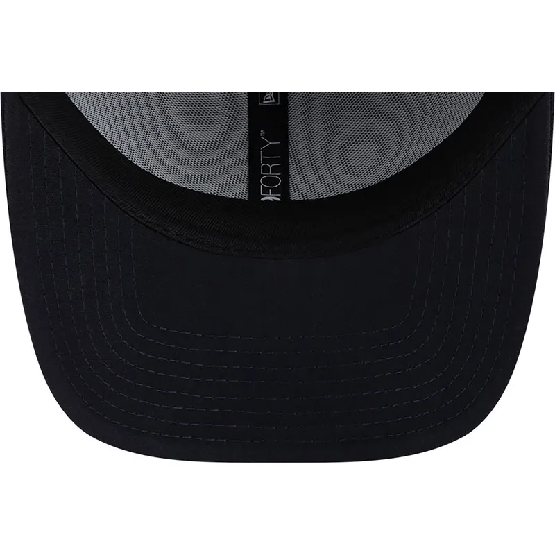 curva-9forty-repreve-new-york-yankees-mlb-new-era