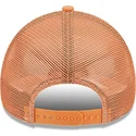 curva-snapback-a-frame-league-essential-new-york-yankees-mlb-new-era
