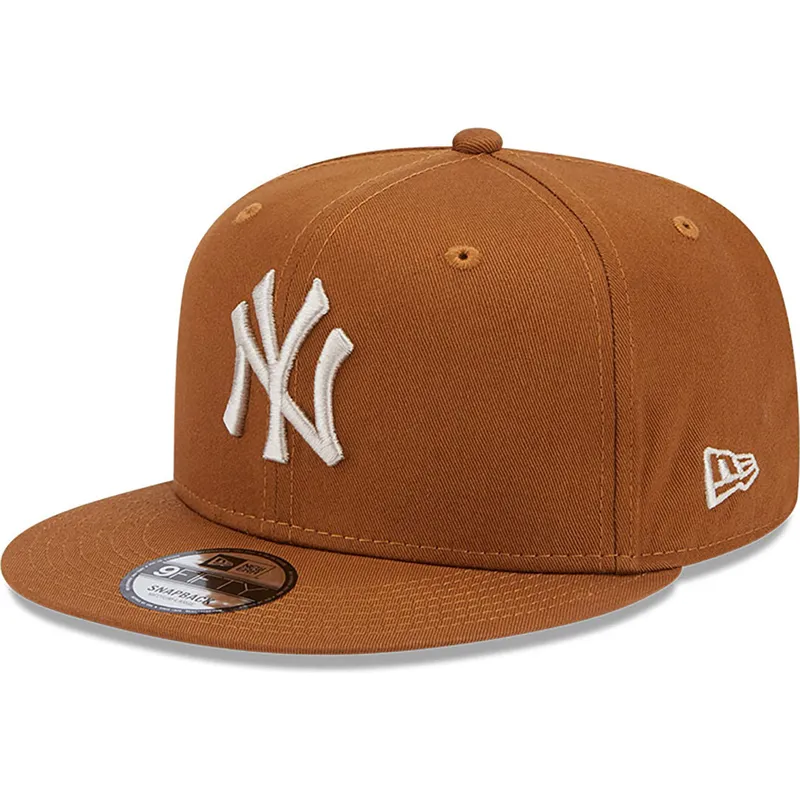 plana-snapback-9fifty-league-essential-new-york-yankees-mlb-new-era plana-snapback-9fifty-league-essential-new-york-yankees-mlb-new-era