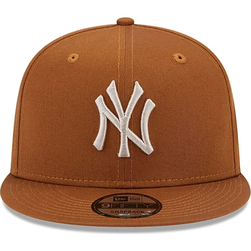 plana-snapback-9fifty-league-essential-new-york-yankees-mlb-new-era plana-snapback-9fifty-league-essential-new-york-yankees-mlb-new-era