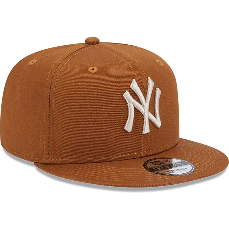 plana-snapback-9fifty-league-essential-new-york-yankees-mlb-new-era plana-snapback-9fifty-league-essential-new-york-yankees-mlb-new-era