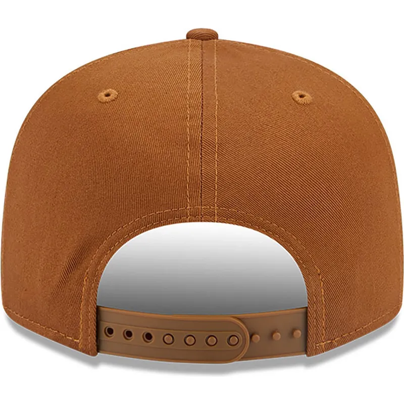 plana-snapback-9fifty-league-essential-new-york-yankees-mlb-new-era plana-snapback-9fifty-league-essential-new-york-yankees-mlb-new-era
