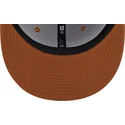 plana-snapback-9fifty-league-essential-new-york-yankees-mlb-new-era