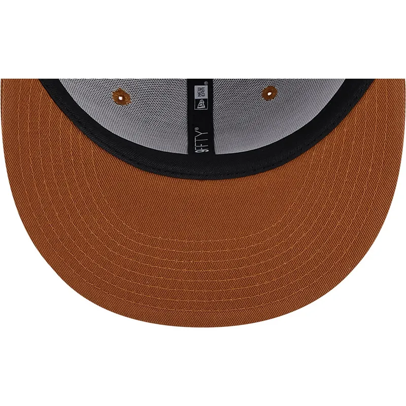 plana-snapback-9fifty-league-essential-new-york-yankees-mlb-new-era plana-snapback-9fifty-league-essential-new-york-yankees-mlb-new-era
