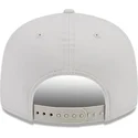 plana-snapback-marron-9fifty-league-essential-new-york-yankees-mlb-new-era