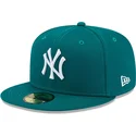plana-59fifty-league-essential-new-york-yankees-mlb-new-era