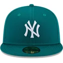 59fifty-league-essential-new-york-yankees-mlb-new-era