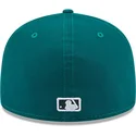 plana-59fifty-league-essential-new-york-yankees-mlb-new-era