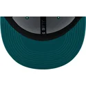 plana-59fifty-league-essential-new-york-yankees-mlb-new-era