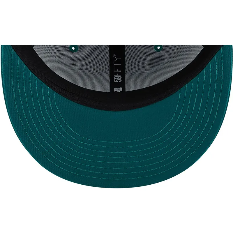 plana-59fifty-league-essential-new-york-yankees-mlb-new-era