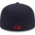 plana-59fifty-league-essential-new-york-yankees-mlb-new-era