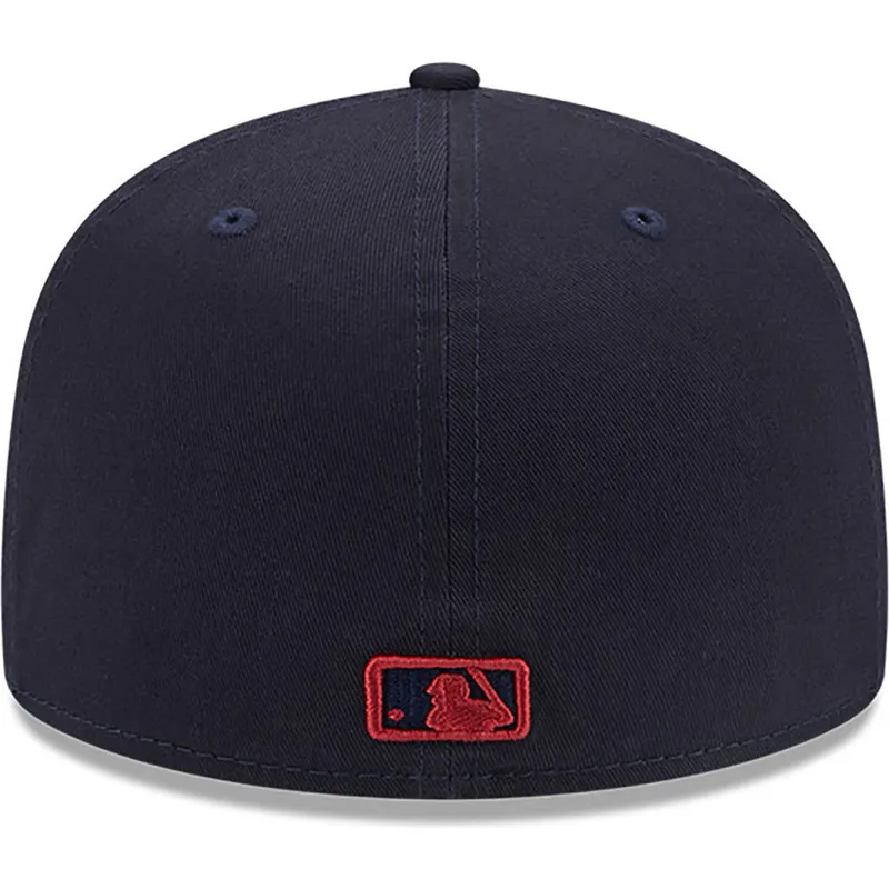 plana-59fifty-league-essential-new-york-yankees-mlb-new-era