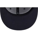 plana-59fifty-league-essential-new-york-yankees-mlb-new-era